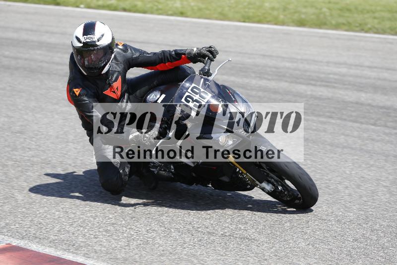 /15 13.05.2025 Max Racing ADR/Gruppe rot/38